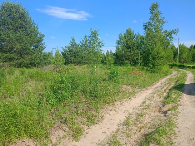 . Вариант № 13279, 0, площадь -  квм, цена 1122300 рублей