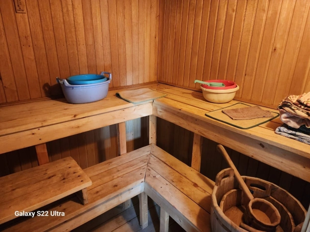 Купить дом в Москве. Вариант № 2818691, 11, площадь -  квм, цена 3700000 рублей