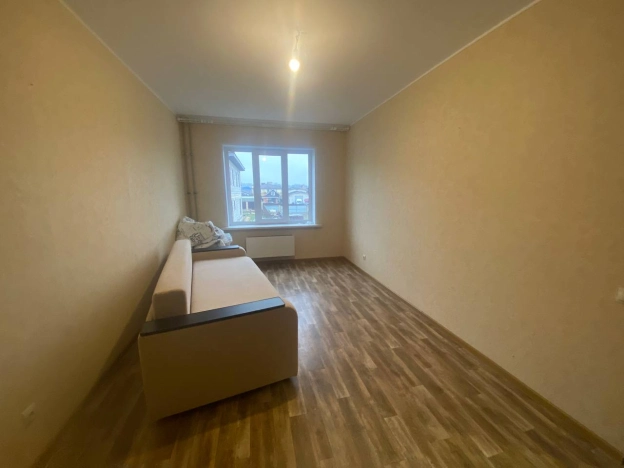 Купить квартиру на улице Героя Рябцева в Нижнем Новгороде. Вариант № 8479817, 7, площадь -  квм, цена 5250000 рублей