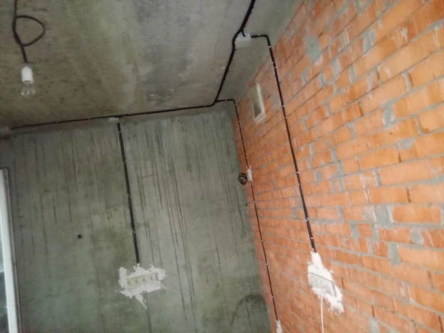 Купить трехкомнатную квартиру в Ростовской области. Вариант № 9779150, 18, площадь -  квм, цена 7600000 рублей