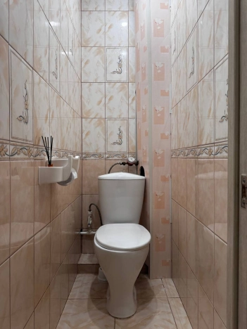 Купить однокомнатную квартиру на улице Полевая в Калужской области. Вариант № 238357, 15, площадь -  квм, цена 2299000 рублей