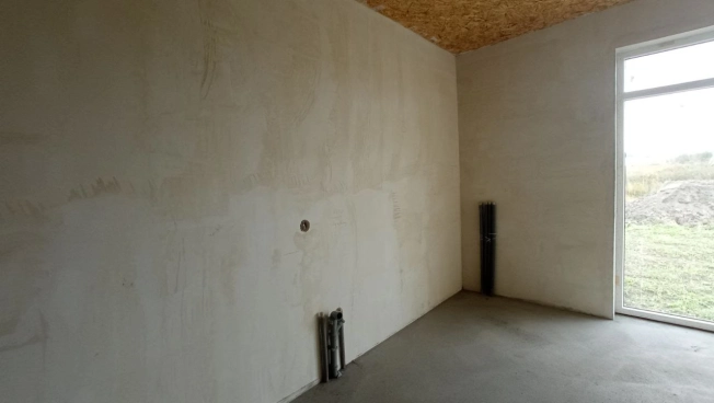 Купить дом в Калининграде. Вариант № 5533402, 8, площадь -  квм, цена 8000000 рублей