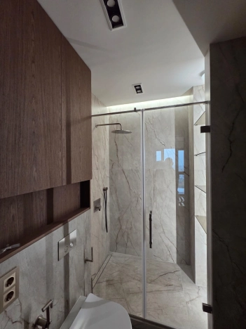 Купить квартиру в ЗАО в Москве. Вариант № 7539587, 17, площадь -  квм, цена 75000000 рублей