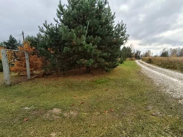 Купить земельный участок в Владимире. Вариант № 7737753, 5, площадь -  квм, цена 320000 рублей