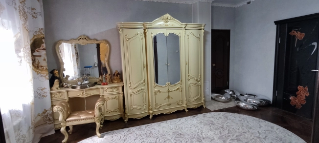 Купить дом в Петушках. Вариант № 43721, 12, площадь -  квм, цена 15000000 рублей