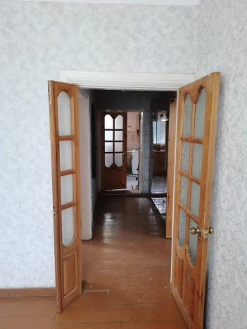 . Вариант № 15255, 16, площадь - 113 квм, цена 6999999 рублей