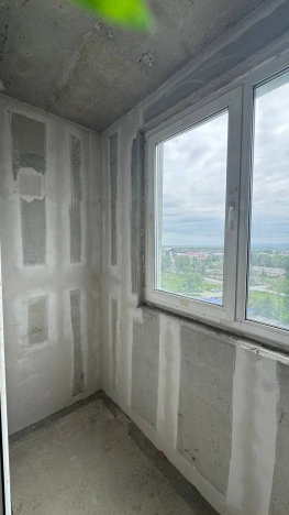 Купить Студию в Южно-Сахалинске. Вариант № 57249, 6, площадь -  квм, цена 10600000 рублей