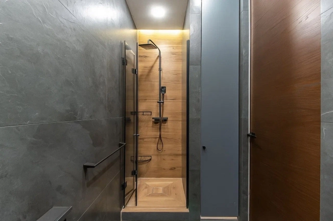 Купить квартиру в Москве. Вариант № 9806554, 20, площадь -  квм, цена 36000000 рублей