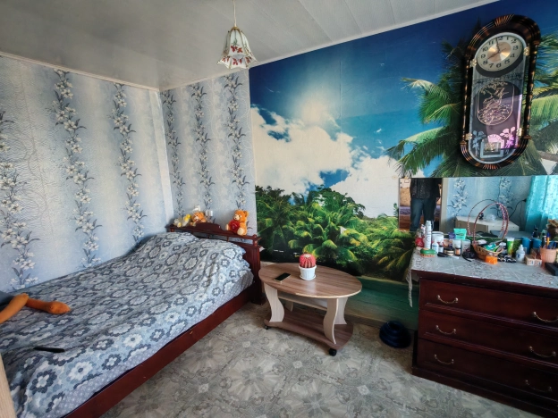 Купить квартиру в Собинке. Вариант № 3731127, 4, площадь -  квм, цена 2750000 рублей