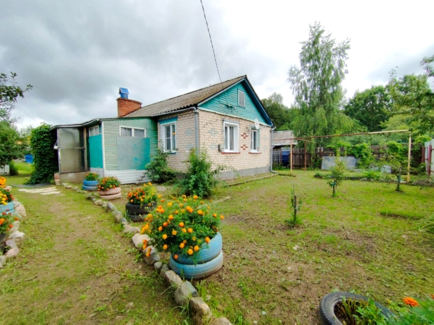 Купить дом в Иванове. Вариант № 10901, 0, площадь -  квм, цена 2250000 рублей