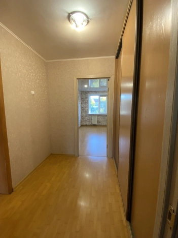 Купить квартиру на улице Ключевская в Улан-Удэ. Вариант № 645705, 16, площадь -  квм, цена 7760000 рублей