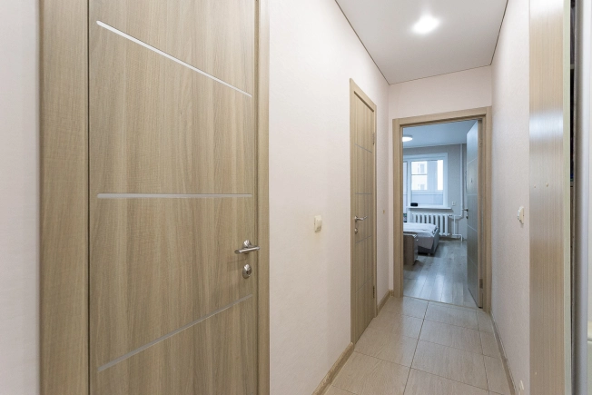 Купить квартиру на улице Нижняя Дуброва в Владимире. Вариант № 9141240, 17, площадь -  квм, цена 7900000 рублей