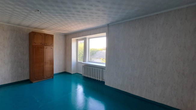 Купить дом на улице Мичурина в Керчи. Вариант № 7840, 3, площадь -  квм, цена 11250000 рублей