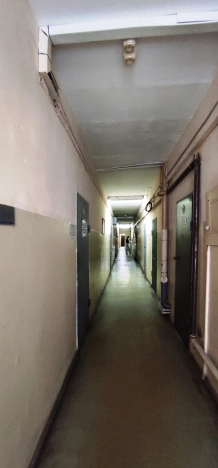 Снять коммерческую недвижимость в Омске. Вариант № 18890, 3, площадь -  квм, цена 28000 рублей