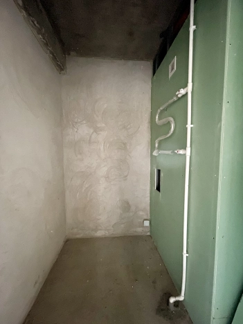 . Вариант № 5508893, 13, площадь - 42.7 квм, цена 5800000 рублей