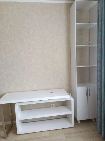 Купить двухкомнатную квартиру в Ростовской области. Вариант № 10001339, 13, площадь -  квм, цена 7499999 рублей