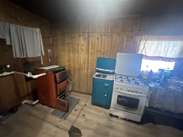 Купить дом в Лакинске. Вариант № 4924, 8, площадь -  квм, цена 3000000 рублей