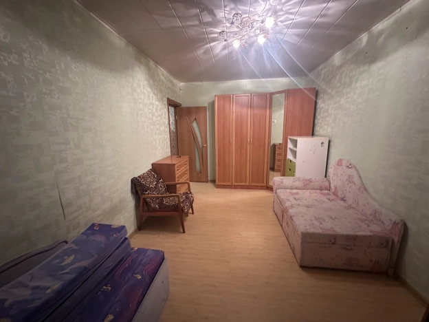 Купить квартиру в Москве. Вариант № 9935979, 7, площадь -  квм, цена 17949000 рублей