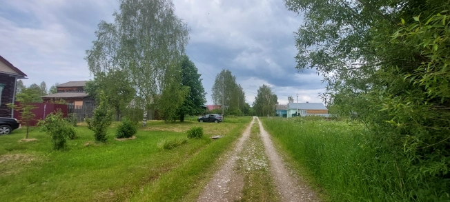 Купить дом в Владимире. Вариант № 2182220, 26, площадь - квм, цена 950000 рублей