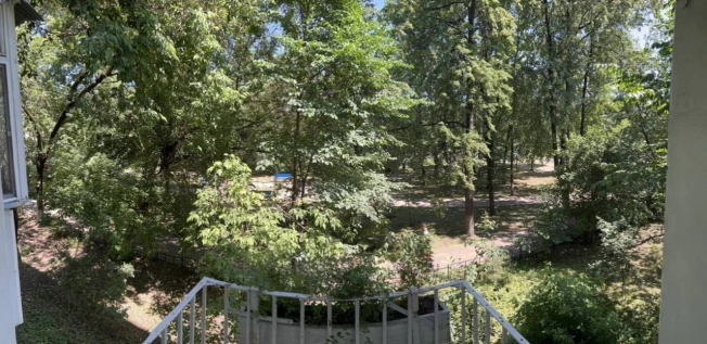 Купить трехкомнатную квартиру на улице Северное шоссе в Раменском. Вариант № 1001827, 11, площадь -  квм, цена 13500000 рублей