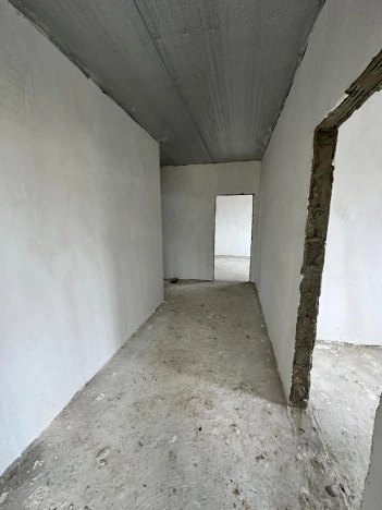 Купить дом на улице переулок Буйнта в Элисте. Вариант № 31463, 6, площадь -  квм, цена 5500000 рублей