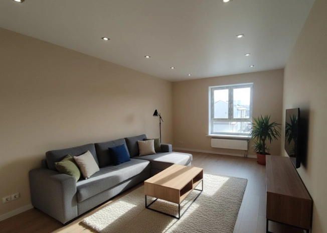 Купить двухкомнатную квартиру на улице Пионерская в Республике Башкортостан. Вариант № 8531619, 13, площадь -  квм, цена 6687018 рублей