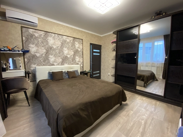 Купить квартиру на улице Светлая в Пензенской области. Вариант № 9650974, 11, площадь -  квм, цена 5700000 рублей