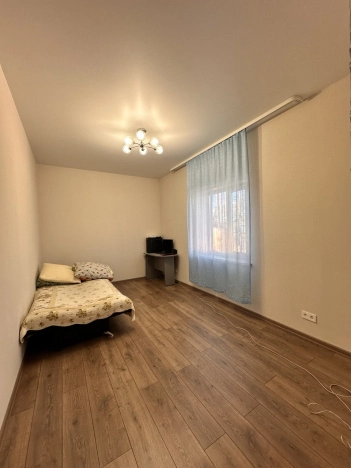 Купить дом в Улан-Удэ. Вариант № 6815134, 18, площадь -  квм, цена 8900000 рублей