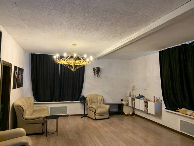 Купить дом в Тверской области. Вариант № 20855, 12, площадь -  квм, цена 3350000 рублей