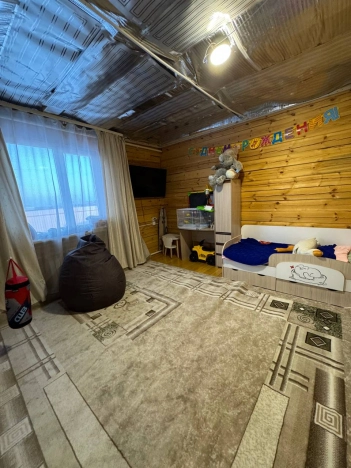 Купить дом на улице Спортивная в Забайкальском крае. Вариант № 21964, 1, площадь -  квм, цена 5999000 рублей