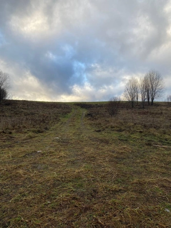 Купить земельный участок в Санкт-Петербурге. Вариант № 11646, 12, площадь -  квм, цена 1200000 рублей