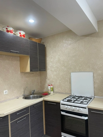 Купить двухкомнатную квартиру на улице Ворошилова в Ижевске. Вариант № 3008, 0, площадь -  квм, цена 3280000 рублей