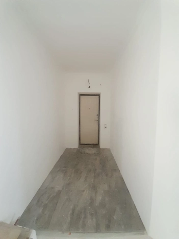 . Вариант № 6561, 10, площадь - 65.4 квм, цена 8000000 рублей