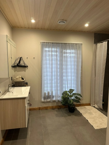 Купить дом в Всеволожске. Вариант № 8475087, 24, площадь -  квм, цена 17800000 рублей