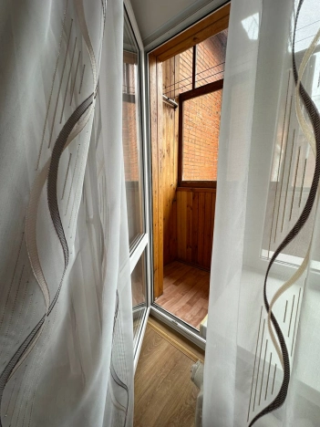 Купить двухкомнатную квартиру в Республике Марий эл. Вариант № 53569, 17, площадь -  квм, цена 7100000 рублей