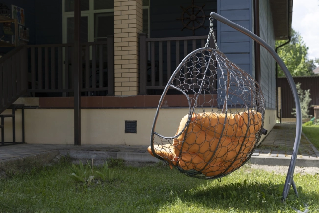 Купить дом в Москве. Вариант № 9363001, 35, площадь - квм, цена 35000000 рублей