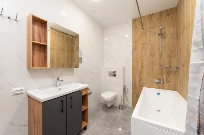 Купить дом в Челябинской области. Вариант № 21016, 17, площадь -  квм, цена 9000000 рублей