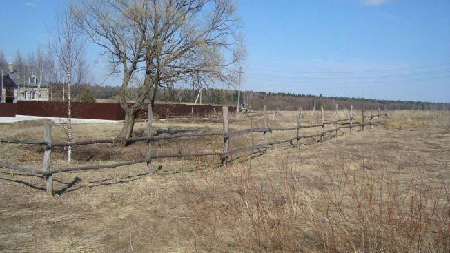 Купить земельный участок в Владимире. Вариант № 8179423, 1, площадь -  квм, цена 1400000 рублей