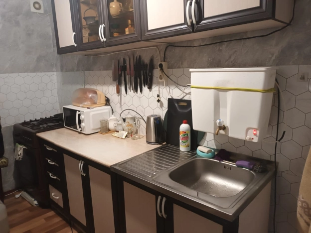 Купить дом на улице Кирова в Пензенской области. Вариант № 9817663, 12, площадь - квм, цена 3300000 рублей