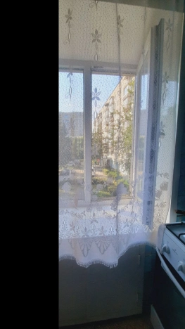 Купить двухкомнатную квартиру в Воронеже. Вариант № 3346838, 20, площадь -  квм, цена 4500000 рублей