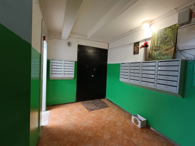 Снять квартиру в Воронеже. Вариант № 5223322, 24, площадь - квм, цена 21000 рублей