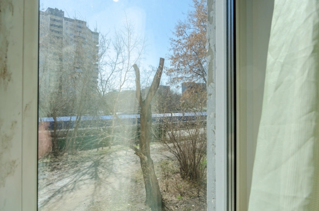 Купить комнату в Новосибирской области. Вариант № 37342, 5, площадь -  квм, цена 900000 рублей