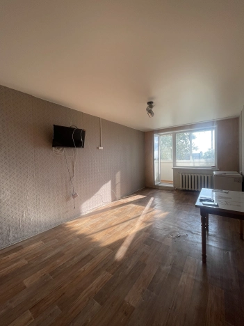 Купить квартиру в Приморском крае. Вариант № 1290796, 12, площадь - квм, цена 1600000 рублей