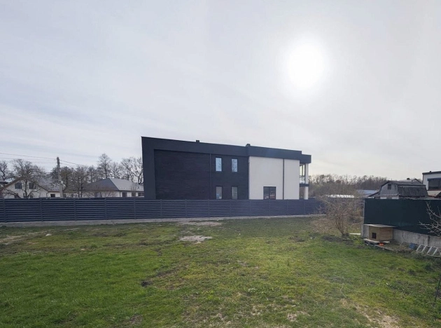 Купить земельный участок в Калининграде. Вариант № 8367598, 2, площадь -  квм, цена 3100000 рублей