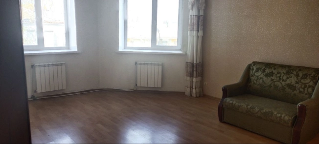 Купить однокомнатную квартиру в Микрорайоне Новый-2 в Белгороде. Вариант № 36023, 2, площадь -  квм, цена 4390000 рублей