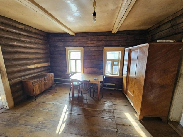 Купить дом в Москве. Вариант № 9119865, 4, площадь -  квм, цена 7400000 рублей