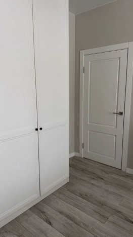 Купить двухкомнатную квартиру в Новосибирской области. Вариант № 10271732, 17, площадь -  квм, цена 12300000 рублей