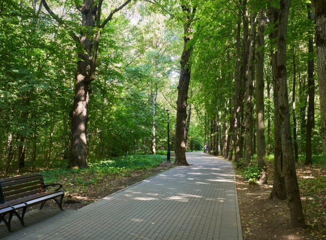 Купить квартиру в Москве. Вариант № 9216540, 24, площадь -  квм, цена 25000000 рублей