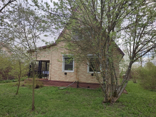 Купить дом в Пушкине. Вариант № 38964, 13, площадь -  квм, цена 5350000 рублей