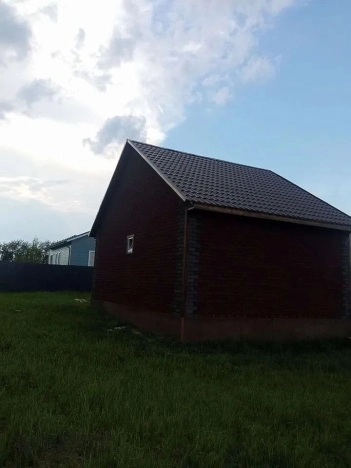 Купить дом в Москве. Вариант № 9505306, 3, площадь -  квм, цена 4500000 рублей